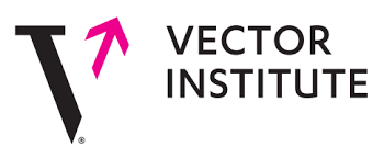 vector_institute Ubenwa