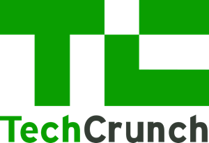 techcrunch Ubenwa